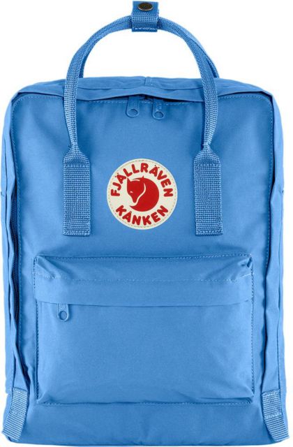 Fjallraven Kanken Backpack
